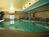 Holiday Inn Express and Suites St. Croix Falls::Orbitz