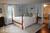 Amerscot House::BedAndBreakfast.com