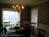West Ridge Guest House::BedAndBreakfast.com