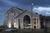 Ashmore Inn And Suites Amarillo::Yahoo! Travel