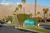 Quality Inn Palm Springs::Hotels.com