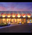 Firefly Grill Restaurant::OpenTable.com