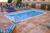 Wyndham Phoenix::Expedia