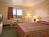 Super 8 Camp Verde::Travelocity.com