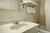 Super 8 Jeffersonville In Louisville Ky Area::Expedia
