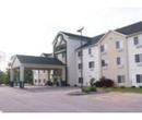 Hawthorn Inn & Suites - Monmouth