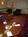 Holiday Inn Hotel Suites Carol Stream Wheaton::Priceline.com