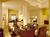 Hilton Hotel::Expedia