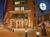 Tribeca Grand Hotel::Hotels.com