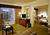 The Sutton Place Hotel::Expedia