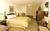 Comfort Inn Ft Smith::Hotels.com