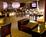 Fountaingrove Inn Hotel::Hotels.com