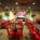 Marriott Fort Wayne::Orbitz