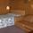 Budget Host Stone*s Motel Dale::Orbitz