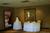 Doubletree Dallas Market Center::ZoomAndGo