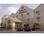 Holiday Inn Express Suites::Epinions.com