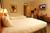 Florida Hotel And Conference Center::Orbitz