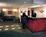 Hampton Inn Cincinnati-Riverfront (Downtown Area)::ProfessionalTravelGuide.com