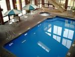 Best Western Amarillo Inn