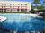 La Quinta Inn Tampa Brandon West::Expedia