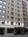 Hotel Lucia::Orbitz