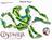 Cuscowilla Golf Resort On Lake Oconee::Priceline.com