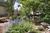 The Madeleine Bed & Breakfast Inn::BedAndBreakfast.com
