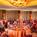 Marriott Orlando Airport::Expedia