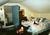 Cottage on the Knoll at Cedarcroft Farm::InnSite.com