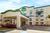 Wingate by Wyndham - Tampa North::Hotels.com