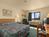 Super 8 Mountain Home Ar::Orbitz