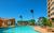 Outrigger Royal Kahana Resort::Orbitz