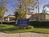 Best Western Innsuites Hotel & Suites Ontario::Orbitz