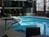 Waterford Estates Lodge::ProfessionalTravelGuide.com