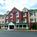 Fairfield Inn and Suites by Marriott Cincinnati Eastgate::Yahoo! Travel