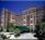 The Vernon Manor Hotel::Travelocity.com