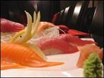 Zuma Sushi