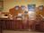 Holiday Inn Express Alamosa::Orbitz