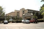 Doubletree Atlanta NW Marietta
