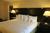 Holiday Inn Airport Hotel & Conference Center::Orbitz