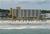 Holiday Inn Oceanfront @ Surfside Beach::Priceline.com