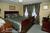 The Island Guest House::BedAndBreakfast.com