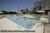 Holiday Inn Express & Suites Arcadia::Travelocity.com
