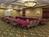 Crowne Plaza Old Mill::Orbitz