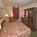 Krystal Aire Inn and Suites::Expedia