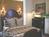 La Maison Marigny Bed & Breakfast::BedAndBreakfast.com