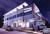 Elan Hotel::ProfessionalTravelGuide.com