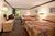 Super 8 Motel - Spartanburg/I-26 Exit 22::Hotels.com