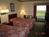 Country Hearth Inn Union City::ProfessionalTravelGuide.com