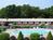 Yorktown Motor Lodge::Priceline.com